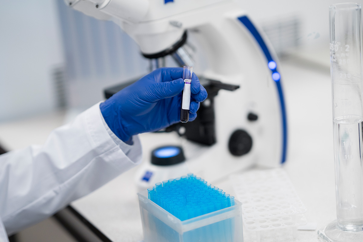 Testosterone Replacement Therapy In Testosterone Replacement Therapy Clinic In South Riding