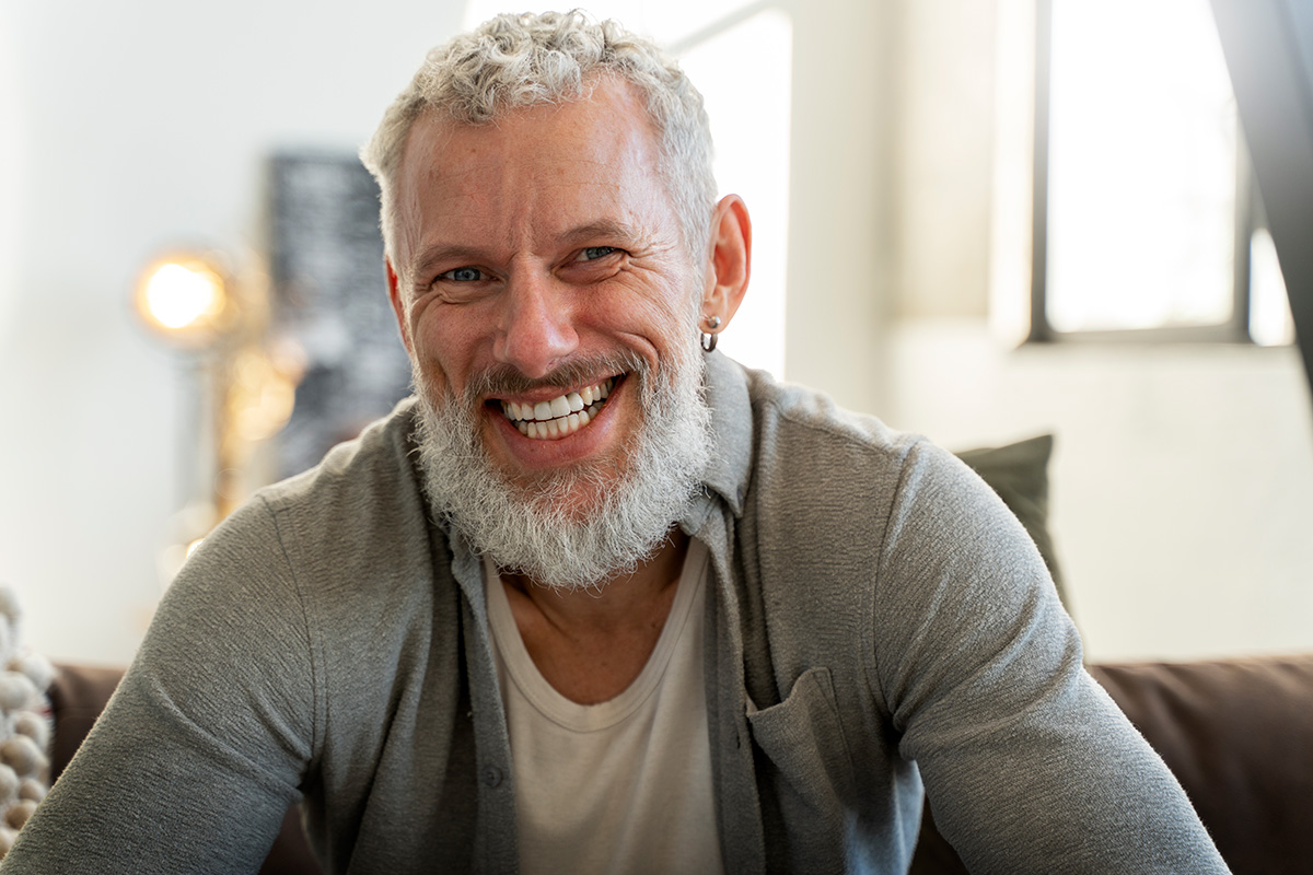 Testosterone Replacement Therapy for Men In Testosterone Replacement Therapy Clinic In South Riding