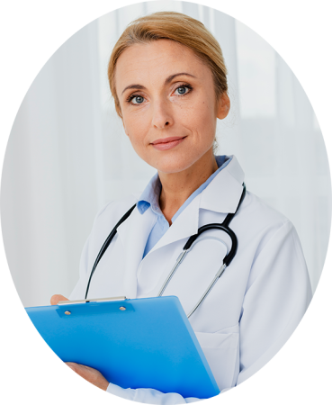 Testosterone Replacement Therapy In Testosterone Replacement Therapy Clinic In South Riding